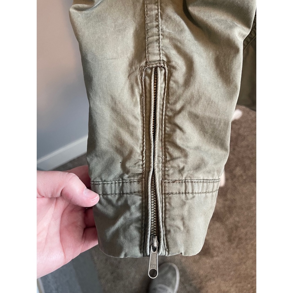 Gap Lightweight Jacket - image 3